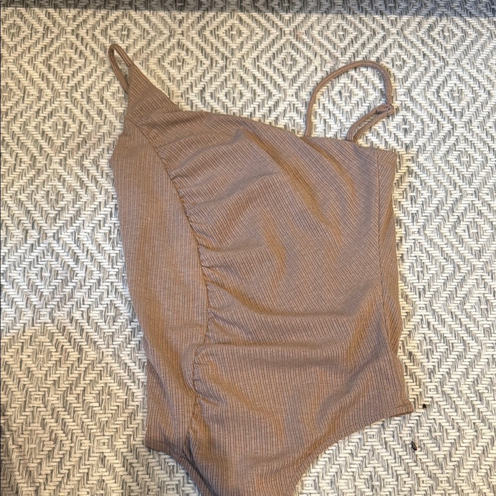Lovers and Friends bodysuit
